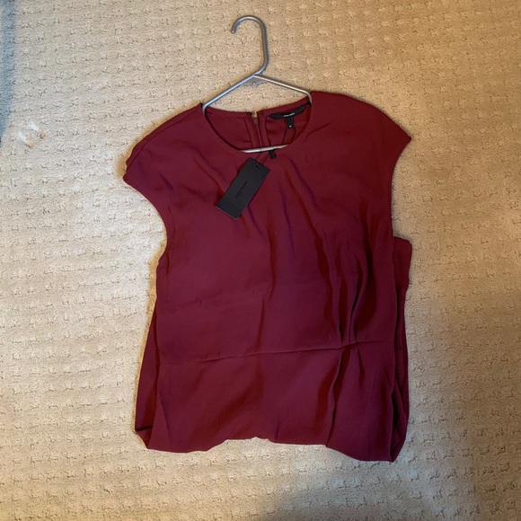 Vero Moda dress - Picture 2 of 3